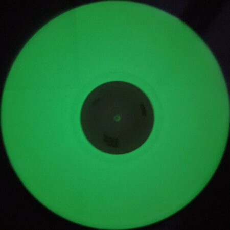 Pure Phase - Image 3