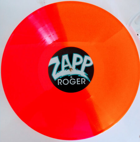 All The Greatest Hits - Image 3