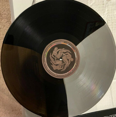 Bodies - Image 4