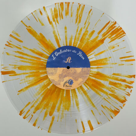 L'Orchestre du Piton - Image 3