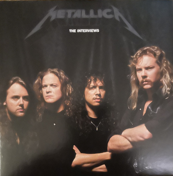 METALLICA Until It Sleeps Red Vinyl 10 Thrash Speed Metal Vinyl Album  Gallery #vinylrecords