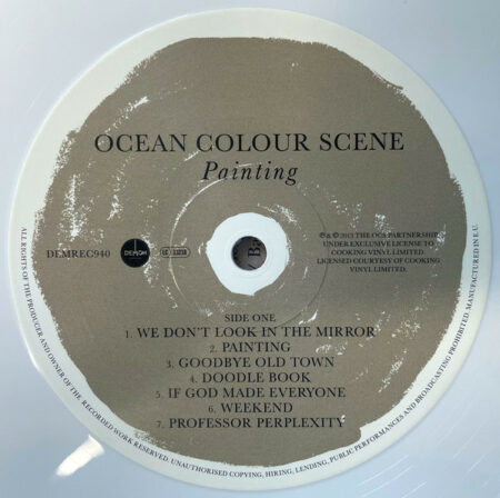 Painting - Image 3