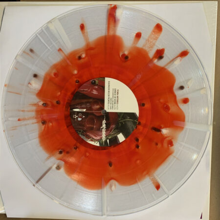 Torn Arteries - Image 3