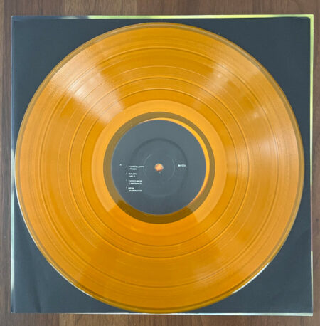 Mono No Aware - Image 3