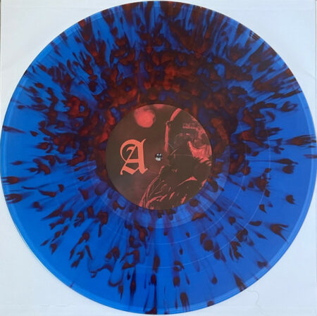 2020 - Image 3