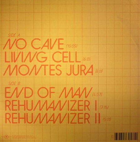 Rehumanizer - Image 2