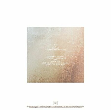 Youth Sessions - Image 2
