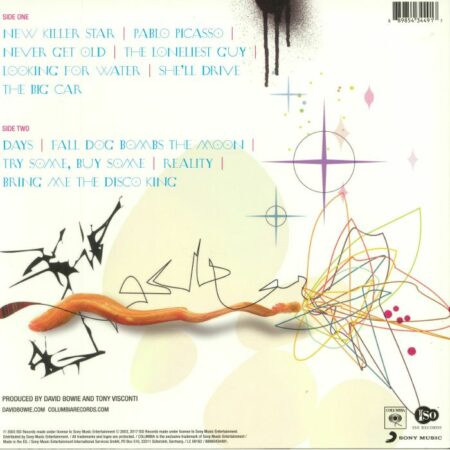 Reality - Image 2