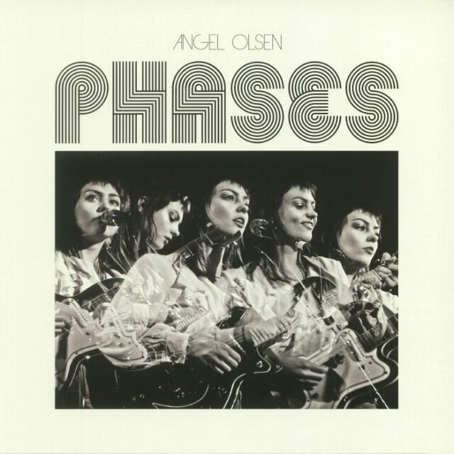 Phases
