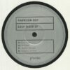 Easy Tiger EP - Image 2
