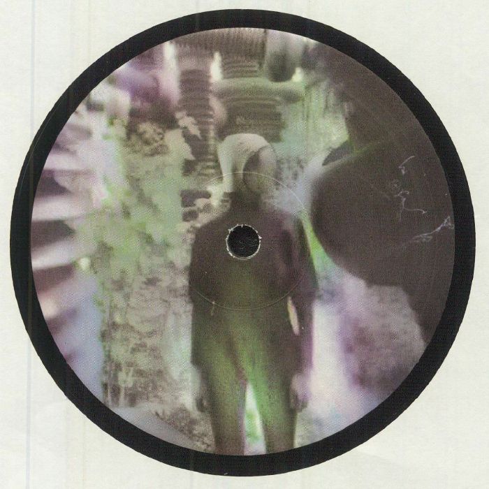 Inorganic Demons - Image 2
