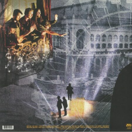 Evil Urges - Image 2