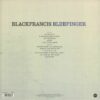 Bluefinger - Image 2