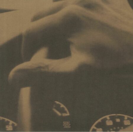 Untitled (To Describe You) - Image 2