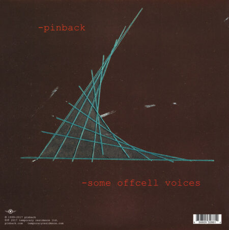 Some Offcell Voices - Image 2