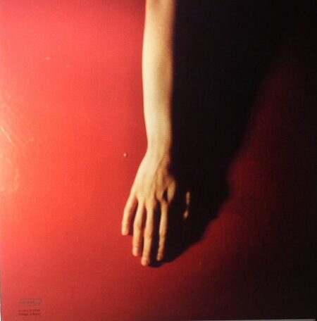 Trust - Image 2