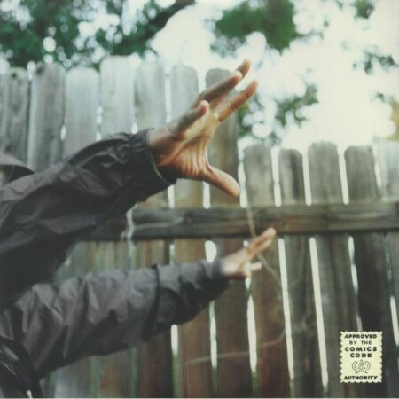 Madvillainy 2 <br/>The Madlib Remix