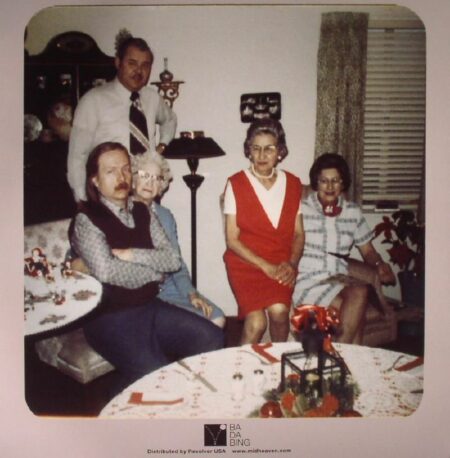 The Complete Recordings Vol. 2 - Image 2