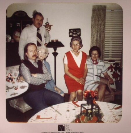 The Complete Recordings Vol. 3 - Image 2