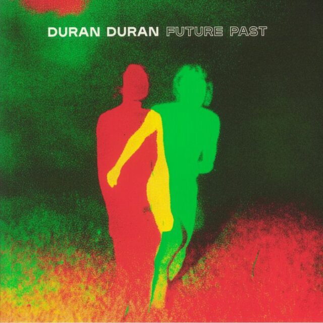 Future Past