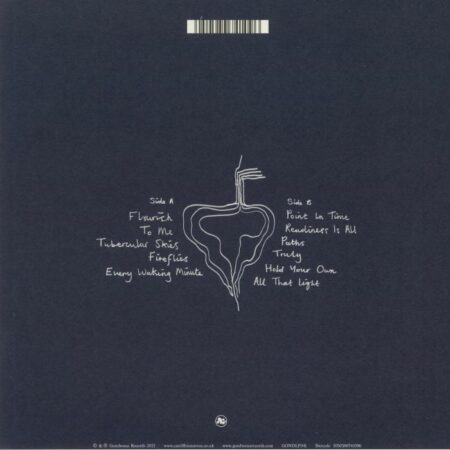 Truly - Image 2