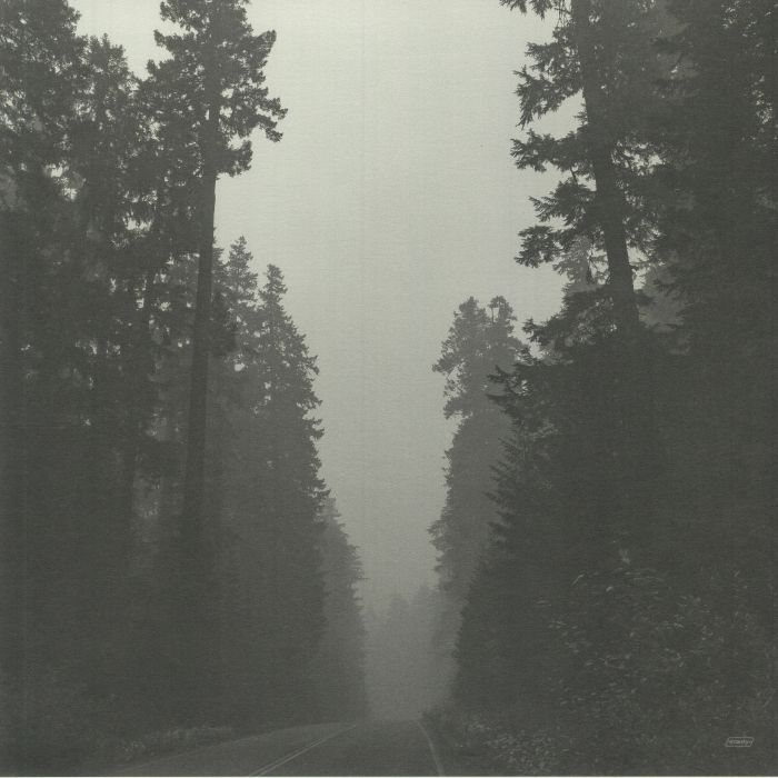 Shade - Image 2
