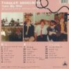 Turn My Dial<br/>M Squared Recordings And More, 1981-84 - Image 2