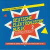 Deutsche Elektronische Musik 2</br>Boxed Set