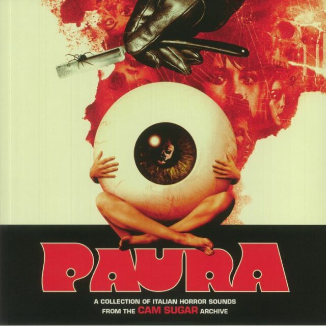 Paura