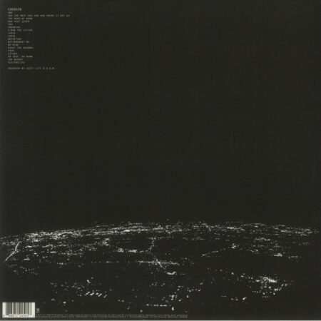 New Adventures In Hi-Fi - Image 2