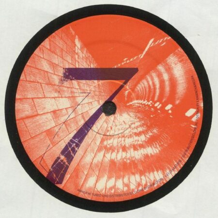 Vanishing Point EP - Image 2