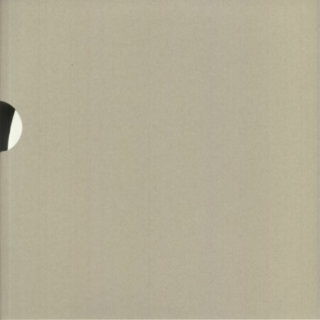 LP5 - Image 2