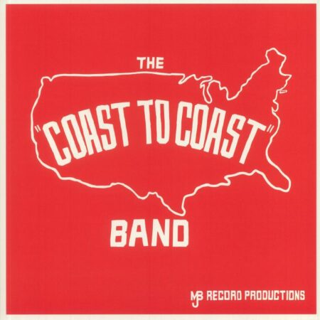 The Coast To Coast Band