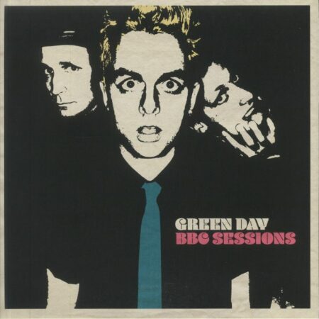 BBC Sessions