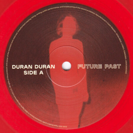 Future Past - Image 3