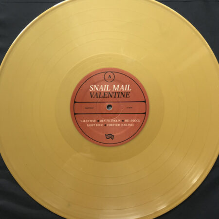 Valentine - Image 3