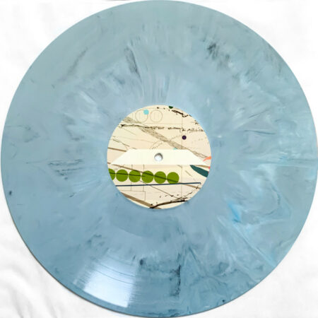 Promises - Image 3