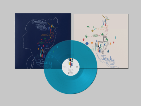 Truly - Image 3