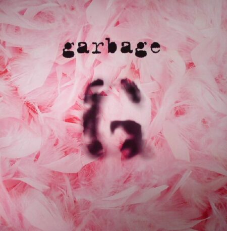 Garbage