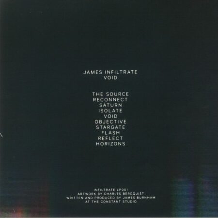 Void - Image 2