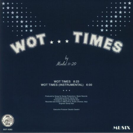 Wot Times - Image 2