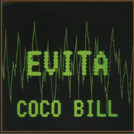 Evita