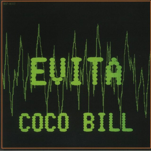 Evita