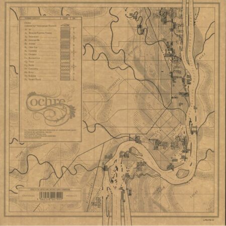 Lemodie - Image 2