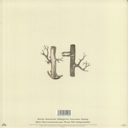 In Our Nature - Image 2