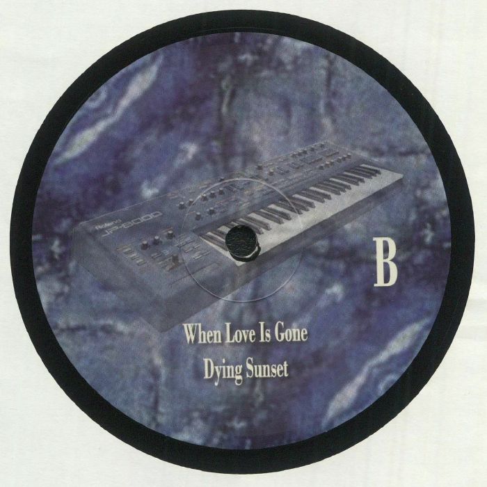 Emotions '97 - Image 2