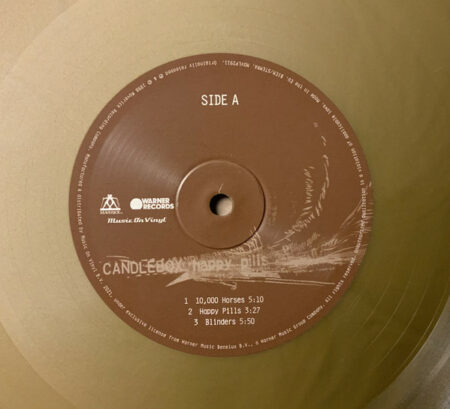 Happy Pills - Image 3