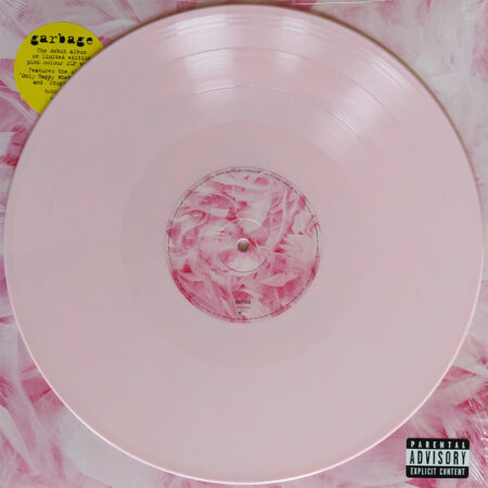Garbage - Image 3