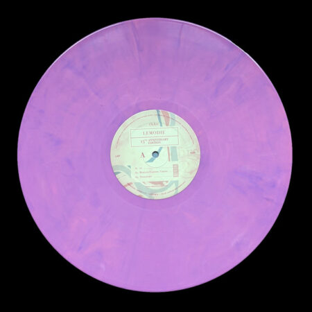 Lemodie - Image 3