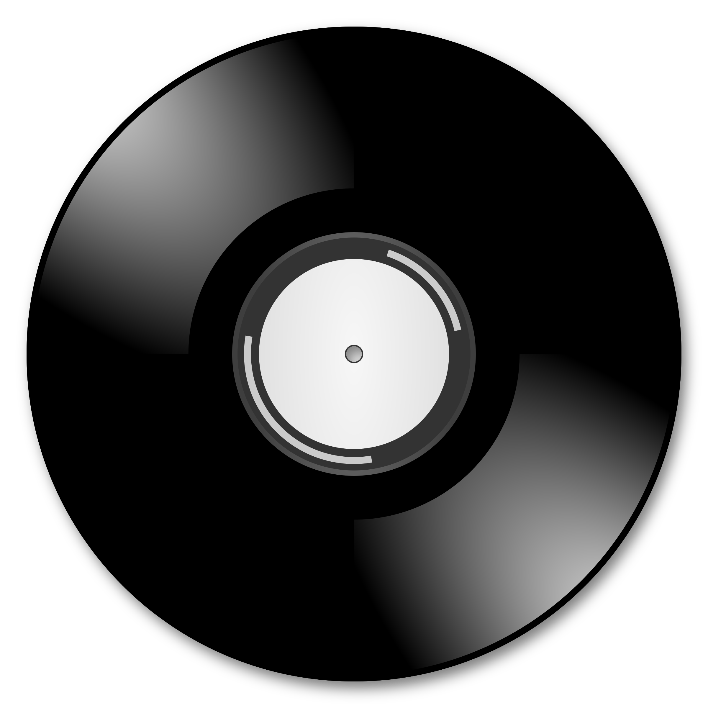 Buy Vinyl Records Online Coupon Code